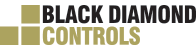 Black Diamond Controls